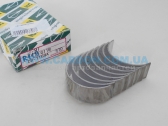  CB1169ASTD   STD (-  ) Mitsubishi G11B, G12B, G13B, G15B, 4G11, 4G12, 4G13, 4G15   