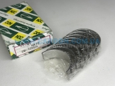  CB1202A100   1.00mm (-  ) Nissan MA09, MA10, MA10ET, MA10S   