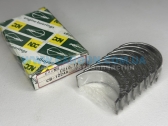  CB1224A050   0.50mm (-  ) Nissan CG10DE, GC13DE, CR10DE, CR12DE   