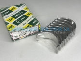  CB1224A075   0.75mm (-  ) Nissan CG10DE, GC13DE, CR10DE, CR12DE   