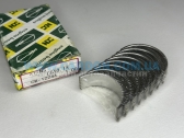  CB1224A100   1.00mm (-  ) Nissan CG10DE, GC13DE, CR10DE, CR12DE   