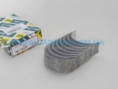  CB1404A025   0.25mm (-  ) Toyota 1S, 2S, 3S-E, 3S-FE   