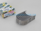 CB1404ASTD   STD (-  ) Toyota 1S, 2S, 3S-E, 3S-FE   