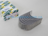  CB1411ASTD   STD (-  ) Toyota L, 2L, 2L-T, 3L, 5L   