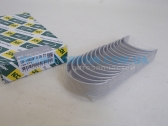  CB1465GP025   0.25mm 1VD-FTV   