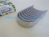  CB1465GP050   0.50mm 1VD-FTV   