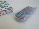  CB1465GP100   1.00mm 1VD-FTV   