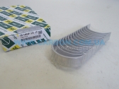  CB1465GPSTD   STD 1VD-FTV   