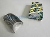  CB1468A025   0.25mm (-  ) Toyota    