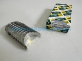  CB1468A050   0.50mm (-  ) Toyota    