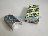  CB1468ASTD   STD (-  ) Toyota    