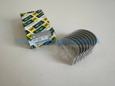  CB1802GPSTD   STD  4D56   