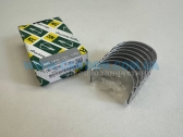  CB1827A025   0.25mm (-  ) Mitsubishi 4G63(NEW)   