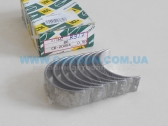  CB2008A050   0.50mm (-  ) Mazda B6, B6-T, BJ, BP   