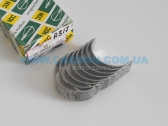  CB2008ASTD   STD (-  ) Mazda B6, B6-T, BJ, BP   