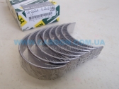  CB2020A025   0.25  L3   