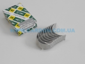  CB2200GPSTD   STD (-  ) Honda A18A, A20A, B18A, B20A, ES, ET, F18B, F20B,G20A   