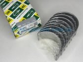  CB3885A050   0.50mm (-  )     