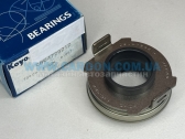  CBU472921D   Honda   