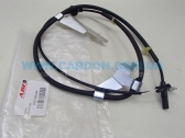  CCZ1080ABE  ABS   Swift   