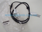  CCZ1081ABE  ABS   Swift   