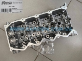  CH17-1007    () YD25DDTi Nissan Navara, Pathfinder, NP300 2.5 Diesel/YD22 X-Trail 2.2 Diesel   