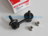  CLM-30   (4056A016)   