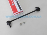  CLM-7   FRONT R Lacetti,Eclipse,Galan,Stratus   