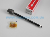  CRN-14   Nissan Micra 85-   