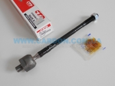  CRN-35   Murano Z50  04-07   