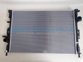  CV618005FA    Kuga 2013--   