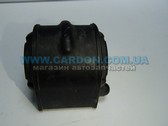  D21MZ3F    16mm Mazda 3 03- , 06-   