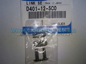  D401-12-SC0    323/   