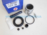  D41376C   48mm +      
