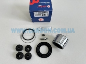  D41908C   51+      