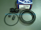  D4764    60mm SGV 05--   