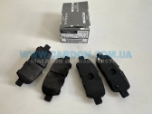  D4M60-1BN0A   INFINITI Q50, Q60, Q70, QX50, EX   
