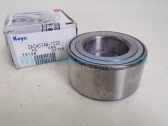  DAC4074W7CS9    XL-7 (43591-52D00)   