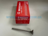  DB230   EX Daihatsu 1,3L/1,6L   