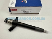  DCRI107500   Pajero 3.2 (4M41) 09--   