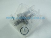  DCRS300120        