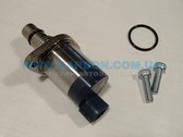  DCRS301700        