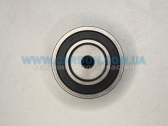  DDG30602RD1HCS25SV1   Mazda/Kia   