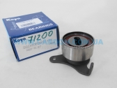  DG2450B2RKD1SV       