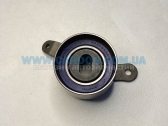  DG30552RD1DCS28V2   Honda 1.6 - 1.8 - 2.0L 83-89   
