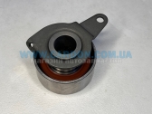  DG3060B2RKD1CS28SV1   Honda CRX, integra   