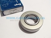  DG357222DWC4    Jimny/Samurai    