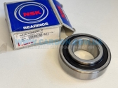  DG357226W2RS   35X72X26/17     