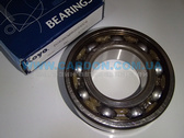 DG4080WRKBSH2C4    SGV 98-05   