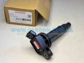  DIC0102   1AZFE/2AZFE/2AZFXE/   